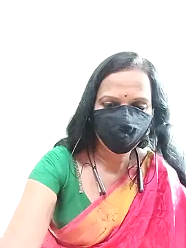 Rama-Telugu online show from March 31, 3:30 am