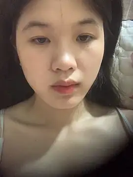 Snapshot of jenny5869 chatting on June 4, 5:46 am jenny5869 online show from June 4, 5:46 am