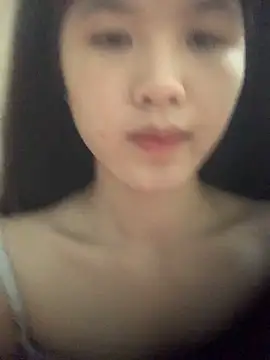 Snapshot of jenny5869 chatting on June 8, 6:58 am jenny5869 online show from June 8, 6:58 am