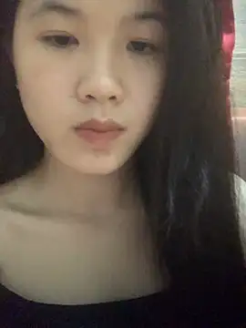 Snapshot of jenny5869 chatting on July 30, 4:17 pm jenny5869 online show from July 30, 4:17 pm
