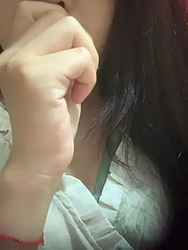 Snapshot of jenny5869 chatting on July 31, 3:22 pm jenny5869 online show from July 31, 3:22 pm