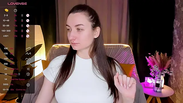 annacooleman online show from February 24, 2:20 am