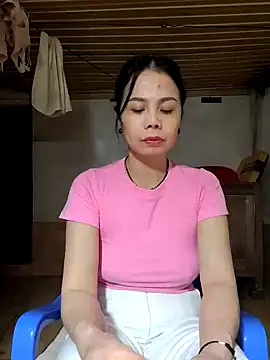 Tinease online show from March 5, 8:10 am