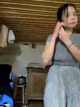 Tinease online show from March 6, 4:52 am