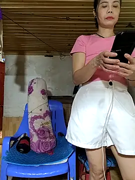 Tinease online show from September 24, 1:09 am