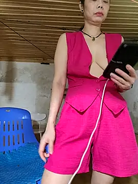 Tinease online show from October 11, 12:43 am