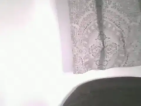 Snapshot of Mysticmariner chatting on March 10, 8:04 am Mysticmariner online show from March 10, 8:04 am