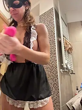 Deasquirty online show from February 22, 11:20 am