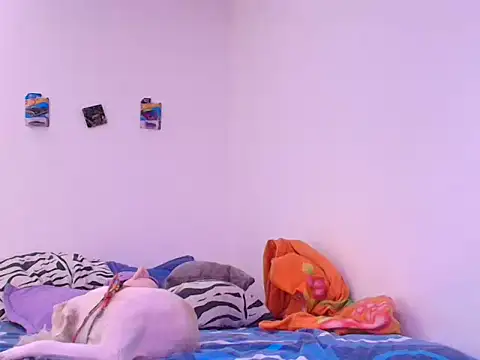 Snapshot of Lady_Godss chatting on September 8, 4:17 pm Lady Godss online show from September 8, 4:17 pm