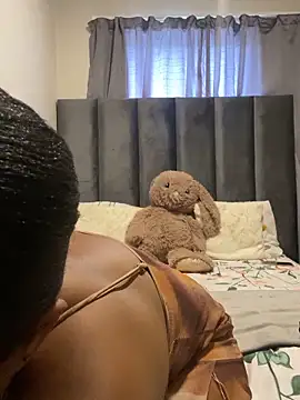 Saggy areola95 online show from March 25, 7:36 am