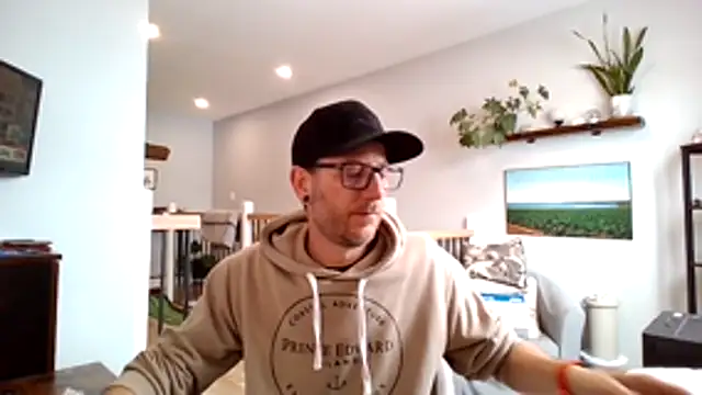 Bigdicktrav902 online show from March 23, 12:53 pm