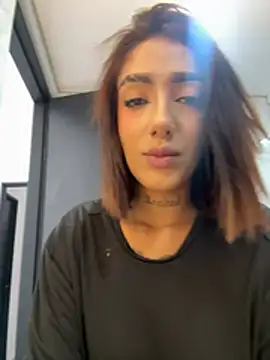 Snapshot of venus-peach chatting on July 16, 9:54 pm venus-peach online show from July 16, 9:54 pm