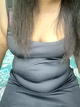 Snapshot of tamil_subha69 chatting on January 7, 12:52 pm tamil subha69 online show from January 7, 12:52 pm
