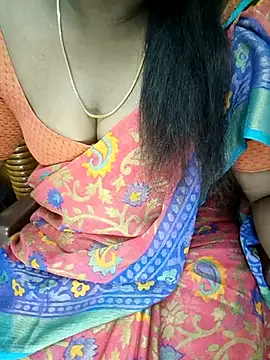 Snapshot of tamil_subha69 chatting on March 1, 2:44 pm tamil subha69 online show from March 1, 2:44 pm