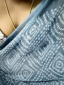 Snapshot of tamil_subha69 chatting on February 11, 2:00 pm tamil subha69 online show from February 11, 2:00 pm
