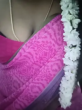 Snapshot of tamil_subha69 chatting on June 5, 6:46 pm tamil subha69 online show from June 5, 6:46 pm