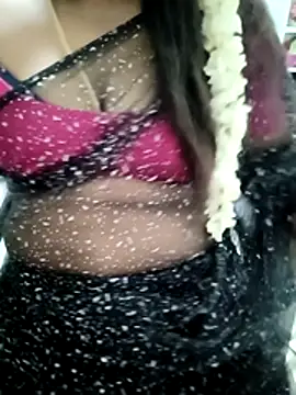 Snapshot of tamil_subha69 chatting on June 11, 6:50 pm tamil subha69 online show from June 11, 6:50 pm