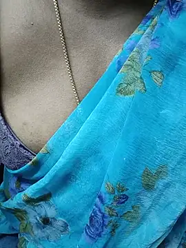 Snapshot of tamil_subha69 chatting on July 3, 6:47 pm tamil subha69 online show from July 3, 6:47 pm
