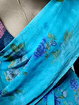Snapshot of tamil_subha69 chatting on July 5, 6:48 pm tamil subha69 online show from July 5, 6:48 pm