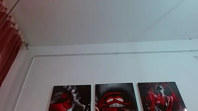 abbycutecs online show from September 28, 2:00 pm