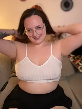 ScottishTension online show from December 18, 9:18 pm