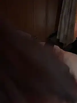 ScottishTension online show from February 23, 8:39 pm