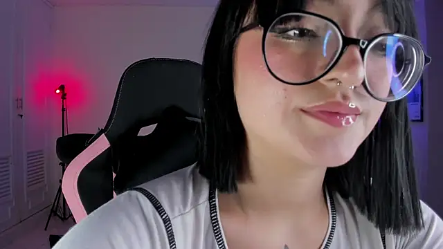 SweetJennaa online show from January 26, 11:28 am