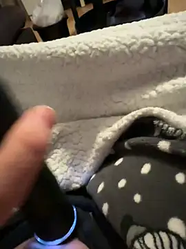 fuckmehora online show from December 17, 2:55 pm