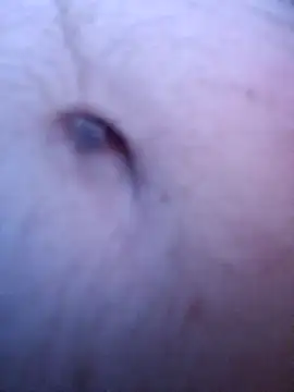 Snapshot of otterlover123 chatting on January 11, 7:49 am otterlover123 online show from January 11, 7:49 am