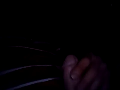 Snapshot of otterlover123 chatting on September 20, 5:19 am otterlover123 online show from September 20, 5:19 am