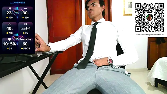 Snapshot of EdwardAkanni chatting on September 30, 8:58 pm EdwardAkanni online show from September 30, 8:58 pm