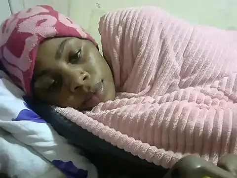 Snapshot of sweetgirlDora chatting on September 27, 5:51 pm sweetgirlDora online show from September 27, 5:51 pm