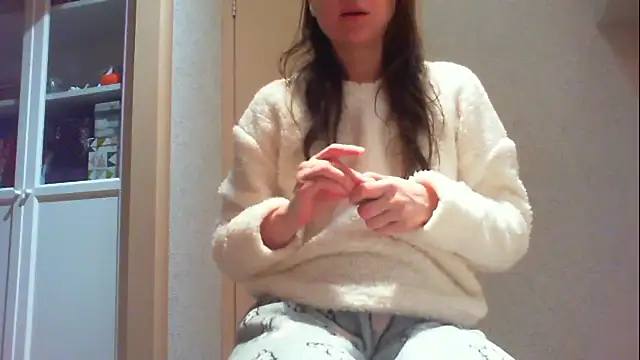 Snapshot of khu_yam chatting on December 1, 10:43 pm khu yam online show from December 1, 10:43 pm