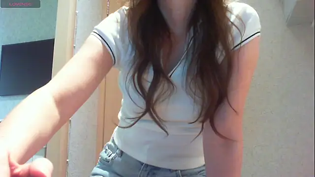 Snapshot of khu_yam chatting on September 27, 10:53 am khu yam online show from September 27, 10:53 am