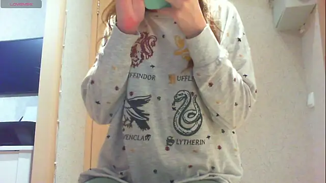 Snapshot of khu_yam chatting on October 26, 2:45 pm khu yam online show from October 26, 2:45 pm