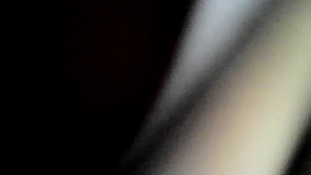 Hot ebony30 online show from December 4, 6:01 am