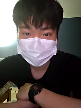 Snapshot of jaesung2005 chatting on March 3, 1:39 pm jaesung2005 online show from March 3, 1:39 pm