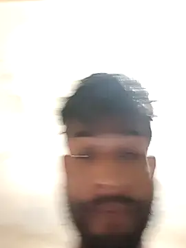 PRIYANHUxh online show from January 18, 7:23 am