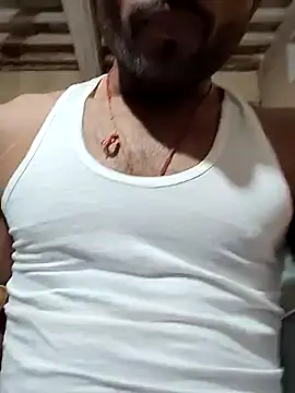 PRIYANHUxh online show from February 23, 2:31 am