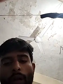 PRIYANHUxh online show from March 17, 5:38 pm