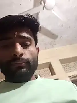 PRIYANHUxh online show from March 25, 10:10 am