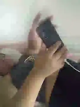 NayraLima0309 online show from January 9, 5:33 pm