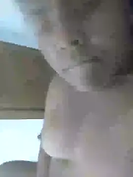 NayraLima0309 online show from January 12, 8:36 am