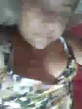 NayraLima0309 online show from January 14, 4:50 pm