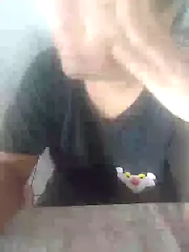 NayraLima0309 online show from January 16, 4:50 pm