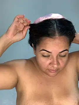 NayraLima0309 online show from March 3, 12:39 am