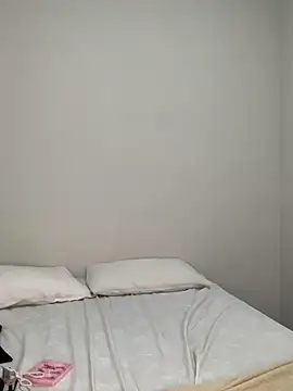 NayraLima0309 online show from March 6, 12:34 pm