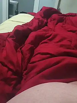 bigbillf1 online show from July 14, 6:18 am