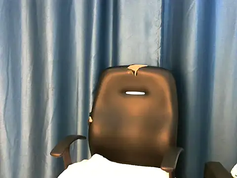 vannessa online show from March 29, 9:53 am