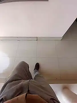 Snapshot of India_Dick8 chatting on March 7, 6:13 am India Dick8 online show from March 7, 6:13 am